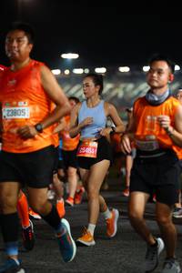 BIB: 23805, 25484, 2056
                            <button type="button" onclick="openModal(20172871)" class="btn btn-primary btn-sm float-right btn-popup" data-toggle="modal" data-target=".modal-high-quality">
                        <i class="fas fa-shopping-cart"></i> Add to Cart
                    </button>
                                            <button type="button" onclick="isThisMe(20172871, true)" class="btn btn-success btn-sm float-right btn-popup btn-isme hidden" data-toggle="tooltip" data-placement="bottom" title="นี่คือรูปของคุณใช่ไหม คลิกที่นี่เพื่อเอาเข้าอัลบั้ม">
                        <i class="fas fa-plus"></i> Add to album
                    </button>
                    <button type="button" onclick="isThisMe(20172871, false)" class="btn btn-warning btn-sm float-right btn-popup btn-isnotme hidden">
                        <i class="fas fa-ban"></i> Remove from album
                    </button>
