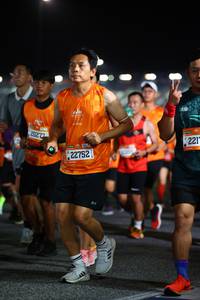 BIB: 22202, 22752, 221
                            <button type="button" onclick="openModal(20300948)" class="btn btn-primary btn-sm float-right btn-popup" data-toggle="modal" data-target=".modal-high-quality">
                        <i class="fas fa-shopping-cart"></i> Add to Cart
                    </button>
                                            <button type="button" onclick="isThisMe(20300948, true)" class="btn btn-success btn-sm float-right btn-popup btn-isme hidden" data-toggle="tooltip" data-placement="bottom" title="นี่คือรูปของคุณใช่ไหม คลิกที่นี่เพื่อเอาเข้าอัลบั้ม">
                        <i class="fas fa-plus"></i> Add to album
                    </button>
                    <button type="button" onclick="isThisMe(20300948, false)" class="btn btn-warning btn-sm float-right btn-popup btn-isnotme hidden">
                        <i class="fas fa-ban"></i> Remove from album
                    </button>