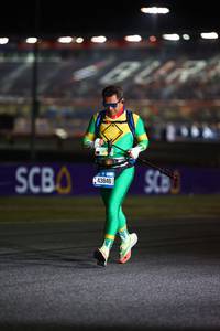 BIB: 43846
                            <button type="button" onclick="openModal(19988766)" class="btn btn-primary btn-sm float-right btn-popup" data-toggle="modal" data-target=".modal-high-quality">
                        <i class="fas fa-shopping-cart"></i> Add to Cart
                    </button>
                                            <button type="button" onclick="isThisMe(19988766, true)" class="btn btn-success btn-sm float-right btn-popup btn-isme hidden" data-toggle="tooltip" data-placement="bottom" title="นี่คือรูปของคุณใช่ไหม คลิกที่นี่เพื่อเอาเข้าอัลบั้ม">
                        <i class="fas fa-plus"></i> Add to album
                    </button>
                    <button type="button" onclick="isThisMe(19988766, false)" class="btn btn-warning btn-sm float-right btn-popup btn-isnotme hidden">
                        <i class="fas fa-ban"></i> Remove from album
                    </button>