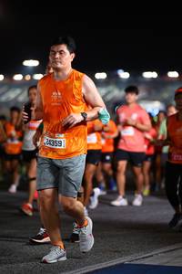 BIB: 24359, 2732
                            <button type="button" onclick="openModal(20104360)" class="btn btn-primary btn-sm float-right btn-popup" data-toggle="modal" data-target=".modal-high-quality">
                        <i class="fas fa-shopping-cart"></i> Add to Cart
                    </button>
                                            <button type="button" onclick="isThisMe(20104360, true)" class="btn btn-success btn-sm float-right btn-popup btn-isme hidden" data-toggle="tooltip" data-placement="bottom" title="นี่คือรูปของคุณใช่ไหม คลิกที่นี่เพื่อเอาเข้าอัลบั้ม">
                        <i class="fas fa-plus"></i> Add to album
                    </button>
                    <button type="button" onclick="isThisMe(20104360, false)" class="btn btn-warning btn-sm float-right btn-popup btn-isnotme hidden">
                        <i class="fas fa-ban"></i> Remove from album
                    </button>
