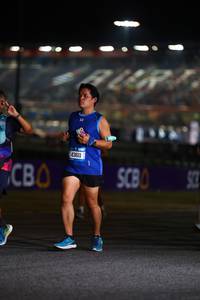 BIB: 43611
                            <button type="button" onclick="openModal(19980251)" class="btn btn-primary btn-sm float-right btn-popup" data-toggle="modal" data-target=".modal-high-quality">
                        <i class="fas fa-shopping-cart"></i> Add to Cart
                    </button>
                                            <button type="button" onclick="isThisMe(19980251, true)" class="btn btn-success btn-sm float-right btn-popup btn-isme hidden" data-toggle="tooltip" data-placement="bottom" title="นี่คือรูปของคุณใช่ไหม คลิกที่นี่เพื่อเอาเข้าอัลบั้ม">
                        <i class="fas fa-plus"></i> Add to album
                    </button>
                    <button type="button" onclick="isThisMe(19980251, false)" class="btn btn-warning btn-sm float-right btn-popup btn-isnotme hidden">
                        <i class="fas fa-ban"></i> Remove from album
                    </button>