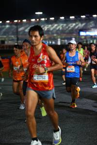 BIB: 2089, 21752, 22780
                            <button type="button" onclick="openModal(20126117)" class="btn btn-primary btn-sm float-right btn-popup" data-toggle="modal" data-target=".modal-high-quality">
                        <i class="fas fa-shopping-cart"></i> Add to Cart
                    </button>
                                            <button type="button" onclick="isThisMe(20126117, true)" class="btn btn-success btn-sm float-right btn-popup btn-isme hidden" data-toggle="tooltip" data-placement="bottom" title="นี่คือรูปของคุณใช่ไหม คลิกที่นี่เพื่อเอาเข้าอัลบั้ม">
                        <i class="fas fa-plus"></i> Add to album
                    </button>
                    <button type="button" onclick="isThisMe(20126117, false)" class="btn btn-warning btn-sm float-right btn-popup btn-isnotme hidden">
                        <i class="fas fa-ban"></i> Remove from album
                    </button>