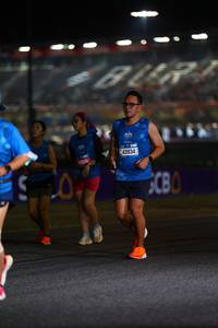 BIB: 43934
                            <button type="button" onclick="openModal(19982677)" class="btn btn-primary btn-sm float-right btn-popup" data-toggle="modal" data-target=".modal-high-quality">
                        <i class="fas fa-shopping-cart"></i> Add to Cart
                    </button>
                                            <button type="button" onclick="isThisMe(19982677, true)" class="btn btn-success btn-sm float-right btn-popup btn-isme hidden" data-toggle="tooltip" data-placement="bottom" title="นี่คือรูปของคุณใช่ไหม คลิกที่นี่เพื่อเอาเข้าอัลบั้ม">
                        <i class="fas fa-plus"></i> Add to album
                    </button>
                    <button type="button" onclick="isThisMe(19982677, false)" class="btn btn-warning btn-sm float-right btn-popup btn-isnotme hidden">
                        <i class="fas fa-ban"></i> Remove from album
                    </button>