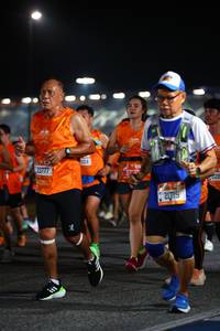 BIB: 23777, 324, 21719
                            <button type="button" onclick="openModal(20172181)" class="btn btn-primary btn-sm float-right btn-popup" data-toggle="modal" data-target=".modal-high-quality">
                        <i class="fas fa-shopping-cart"></i> Add to Cart
                    </button>
                                            <button type="button" onclick="isThisMe(20172181, true)" class="btn btn-success btn-sm float-right btn-popup btn-isme hidden" data-toggle="tooltip" data-placement="bottom" title="นี่คือรูปของคุณใช่ไหม คลิกที่นี่เพื่อเอาเข้าอัลบั้ม">
                        <i class="fas fa-plus"></i> Add to album
                    </button>
                    <button type="button" onclick="isThisMe(20172181, false)" class="btn btn-warning btn-sm float-right btn-popup btn-isnotme hidden">
                        <i class="fas fa-ban"></i> Remove from album
                    </button>