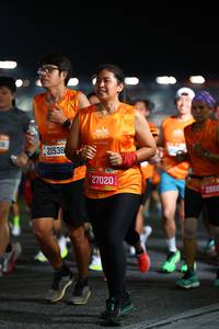 BIB: 21538, 2014, 27020, 2668
                            <button type="button" onclick="openModal(20117397)" class="btn btn-primary btn-sm float-right btn-popup" data-toggle="modal" data-target=".modal-high-quality">
                        <i class="fas fa-shopping-cart"></i> Add to Cart
                    </button>
                                            <button type="button" onclick="isThisMe(20117397, true)" class="btn btn-success btn-sm float-right btn-popup btn-isme hidden" data-toggle="tooltip" data-placement="bottom" title="นี่คือรูปของคุณใช่ไหม คลิกที่นี่เพื่อเอาเข้าอัลบั้ม">
                        <i class="fas fa-plus"></i> Add to album
                    </button>
                    <button type="button" onclick="isThisMe(20117397, false)" class="btn btn-warning btn-sm float-right btn-popup btn-isnotme hidden">
                        <i class="fas fa-ban"></i> Remove from album
                    </button>