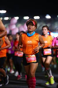 BIB: 2023, 25755
                            <button type="button" onclick="openModal(20167418)" class="btn btn-primary btn-sm float-right btn-popup" data-toggle="modal" data-target=".modal-high-quality">
                        <i class="fas fa-shopping-cart"></i> Add to Cart
                    </button>
                                            <button type="button" onclick="isThisMe(20167418, true)" class="btn btn-success btn-sm float-right btn-popup btn-isme hidden" data-toggle="tooltip" data-placement="bottom" title="นี่คือรูปของคุณใช่ไหม คลิกที่นี่เพื่อเอาเข้าอัลบั้ม">
                        <i class="fas fa-plus"></i> Add to album
                    </button>
                    <button type="button" onclick="isThisMe(20167418, false)" class="btn btn-warning btn-sm float-right btn-popup btn-isnotme hidden">
                        <i class="fas fa-ban"></i> Remove from album
                    </button>
