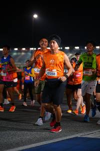 BIB: 87258, 28957, 21004
                            <button type="button" onclick="openModal(20133626)" class="btn btn-primary btn-sm float-right btn-popup" data-toggle="modal" data-target=".modal-high-quality">
                        <i class="fas fa-shopping-cart"></i> Add to Cart
                    </button>
                                            <button type="button" onclick="isThisMe(20133626, true)" class="btn btn-success btn-sm float-right btn-popup btn-isme hidden" data-toggle="tooltip" data-placement="bottom" title="นี่คือรูปของคุณใช่ไหม คลิกที่นี่เพื่อเอาเข้าอัลบั้ม">
                        <i class="fas fa-plus"></i> Add to album
                    </button>
                    <button type="button" onclick="isThisMe(20133626, false)" class="btn btn-warning btn-sm float-right btn-popup btn-isnotme hidden">
                        <i class="fas fa-ban"></i> Remove from album
                    </button>