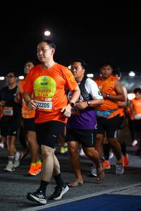 BIB: 211, 72205, 9627
                            <button type="button" onclick="openModal(20157379)" class="btn btn-primary btn-sm float-right btn-popup" data-toggle="modal" data-target=".modal-high-quality">
                        <i class="fas fa-shopping-cart"></i> Add to Cart
                    </button>
                                            <button type="button" onclick="isThisMe(20157379, true)" class="btn btn-success btn-sm float-right btn-popup btn-isme hidden" data-toggle="tooltip" data-placement="bottom" title="นี่คือรูปของคุณใช่ไหม คลิกที่นี่เพื่อเอาเข้าอัลบั้ม">
                        <i class="fas fa-plus"></i> Add to album
                    </button>
                    <button type="button" onclick="isThisMe(20157379, false)" class="btn btn-warning btn-sm float-right btn-popup btn-isnotme hidden">
                        <i class="fas fa-ban"></i> Remove from album
                    </button>