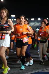 BIB: 225882, 25027
                            <button type="button" onclick="openModal(20102108)" class="btn btn-primary btn-sm float-right btn-popup" data-toggle="modal" data-target=".modal-high-quality">
                        <i class="fas fa-shopping-cart"></i> Add to Cart
                    </button>
                                            <button type="button" onclick="isThisMe(20102108, true)" class="btn btn-success btn-sm float-right btn-popup btn-isme hidden" data-toggle="tooltip" data-placement="bottom" title="นี่คือรูปของคุณใช่ไหม คลิกที่นี่เพื่อเอาเข้าอัลบั้ม">
                        <i class="fas fa-plus"></i> Add to album
                    </button>
                    <button type="button" onclick="isThisMe(20102108, false)" class="btn btn-warning btn-sm float-right btn-popup btn-isnotme hidden">
                        <i class="fas fa-ban"></i> Remove from album
                    </button>