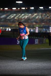 BIB: 45783, 533
                            <button type="button" onclick="openModal(19985003)" class="btn btn-primary btn-sm float-right btn-popup" data-toggle="modal" data-target=".modal-high-quality">
                        <i class="fas fa-shopping-cart"></i> Add to Cart
                    </button>
                                            <button type="button" onclick="isThisMe(19985003, true)" class="btn btn-success btn-sm float-right btn-popup btn-isme hidden" data-toggle="tooltip" data-placement="bottom" title="นี่คือรูปของคุณใช่ไหม คลิกที่นี่เพื่อเอาเข้าอัลบั้ม">
                        <i class="fas fa-plus"></i> Add to album
                    </button>
                    <button type="button" onclick="isThisMe(19985003, false)" class="btn btn-warning btn-sm float-right btn-popup btn-isnotme hidden">
                        <i class="fas fa-ban"></i> Remove from album
                    </button>