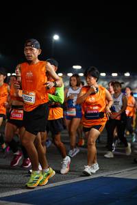 BIB: 25463, 20212, 26973
                            <button type="button" onclick="openModal(20153245)" class="btn btn-primary btn-sm float-right btn-popup" data-toggle="modal" data-target=".modal-high-quality">
                        <i class="fas fa-shopping-cart"></i> Add to Cart
                    </button>
                                            <button type="button" onclick="isThisMe(20153245, true)" class="btn btn-success btn-sm float-right btn-popup btn-isme hidden" data-toggle="tooltip" data-placement="bottom" title="นี่คือรูปของคุณใช่ไหม คลิกที่นี่เพื่อเอาเข้าอัลบั้ม">
                        <i class="fas fa-plus"></i> Add to album
                    </button>
                    <button type="button" onclick="isThisMe(20153245, false)" class="btn btn-warning btn-sm float-right btn-popup btn-isnotme hidden">
                        <i class="fas fa-ban"></i> Remove from album
                    </button>