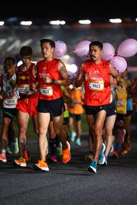 BIB: 21436, 20287
                            <button type="button" onclick="openModal(19989744)" class="btn btn-primary btn-sm float-right btn-popup" data-toggle="modal" data-target=".modal-high-quality">
                        <i class="fas fa-shopping-cart"></i> Add to Cart
                    </button>
                                            <button type="button" onclick="isThisMe(19989744, true)" class="btn btn-success btn-sm float-right btn-popup btn-isme hidden" data-toggle="tooltip" data-placement="bottom" title="นี่คือรูปของคุณใช่ไหม คลิกที่นี่เพื่อเอาเข้าอัลบั้ม">
                        <i class="fas fa-plus"></i> Add to album
                    </button>
                    <button type="button" onclick="isThisMe(19989744, false)" class="btn btn-warning btn-sm float-right btn-popup btn-isnotme hidden">
                        <i class="fas fa-ban"></i> Remove from album
                    </button>