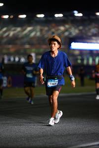 BIB: 77426
                            <button type="button" onclick="openModal(19984106)" class="btn btn-primary btn-sm float-right btn-popup" data-toggle="modal" data-target=".modal-high-quality">
                        <i class="fas fa-shopping-cart"></i> Add to Cart
                    </button>
                                            <button type="button" onclick="isThisMe(19984106, true)" class="btn btn-success btn-sm float-right btn-popup btn-isme hidden" data-toggle="tooltip" data-placement="bottom" title="นี่คือรูปของคุณใช่ไหม คลิกที่นี่เพื่อเอาเข้าอัลบั้ม">
                        <i class="fas fa-plus"></i> Add to album
                    </button>
                    <button type="button" onclick="isThisMe(19984106, false)" class="btn btn-warning btn-sm float-right btn-popup btn-isnotme hidden">
                        <i class="fas fa-ban"></i> Remove from album
                    </button>