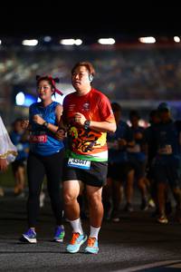 BIB: 45797, 43447
                            <button type="button" onclick="openModal(19965849)" class="btn btn-primary btn-sm float-right btn-popup" data-toggle="modal" data-target=".modal-high-quality">
                        <i class="fas fa-shopping-cart"></i> Add to Cart
                    </button>
                                            <button type="button" onclick="isThisMe(19965849, true)" class="btn btn-success btn-sm float-right btn-popup btn-isme hidden" data-toggle="tooltip" data-placement="bottom" title="นี่คือรูปของคุณใช่ไหม คลิกที่นี่เพื่อเอาเข้าอัลบั้ม">
                        <i class="fas fa-plus"></i> Add to album
                    </button>
                    <button type="button" onclick="isThisMe(19965849, false)" class="btn btn-warning btn-sm float-right btn-popup btn-isnotme hidden">
                        <i class="fas fa-ban"></i> Remove from album
                    </button>