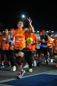 BIB: 25512, 24963, 26383
                            <button type="button" onclick="openModal(20153531)" class="btn btn-primary btn-sm float-right btn-popup" data-toggle="modal" data-target=".modal-high-quality">
                        <i class="fas fa-shopping-cart"></i> Add to Cart
                    </button>
                                            <button type="button" onclick="isThisMe(20153531, true)" class="btn btn-success btn-sm float-right btn-popup btn-isme hidden" data-toggle="tooltip" data-placement="bottom" title="นี่คือรูปของคุณใช่ไหม คลิกที่นี่เพื่อเอาเข้าอัลบั้ม">
                        <i class="fas fa-plus"></i> Add to album
                    </button>
                    <button type="button" onclick="isThisMe(20153531, false)" class="btn btn-warning btn-sm float-right btn-popup btn-isnotme hidden">
                        <i class="fas fa-ban"></i> Remove from album
                    </button>