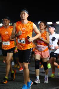 BIB: 23716, 21823, 25435
                            <button type="button" onclick="openModal(20172614)" class="btn btn-primary btn-sm float-right btn-popup" data-toggle="modal" data-target=".modal-high-quality">
                        <i class="fas fa-shopping-cart"></i> Add to Cart
                    </button>
                                            <button type="button" onclick="isThisMe(20172614, true)" class="btn btn-success btn-sm float-right btn-popup btn-isme hidden" data-toggle="tooltip" data-placement="bottom" title="นี่คือรูปของคุณใช่ไหม คลิกที่นี่เพื่อเอาเข้าอัลบั้ม">
                        <i class="fas fa-plus"></i> Add to album
                    </button>
                    <button type="button" onclick="isThisMe(20172614, false)" class="btn btn-warning btn-sm float-right btn-popup btn-isnotme hidden">
                        <i class="fas fa-ban"></i> Remove from album
                    </button>