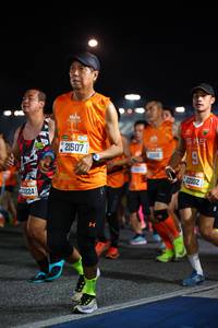 BIB: 1832241, 21507, 22102
                            <button type="button" onclick="openModal(20135717)" class="btn btn-primary btn-sm float-right btn-popup" data-toggle="modal" data-target=".modal-high-quality">
                        <i class="fas fa-shopping-cart"></i> Add to Cart
                    </button>
                                            <button type="button" onclick="isThisMe(20135717, true)" class="btn btn-success btn-sm float-right btn-popup btn-isme hidden" data-toggle="tooltip" data-placement="bottom" title="นี่คือรูปของคุณใช่ไหม คลิกที่นี่เพื่อเอาเข้าอัลบั้ม">
                        <i class="fas fa-plus"></i> Add to album
                    </button>
                    <button type="button" onclick="isThisMe(20135717, false)" class="btn btn-warning btn-sm float-right btn-popup btn-isnotme hidden">
                        <i class="fas fa-ban"></i> Remove from album
                    </button>