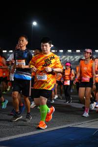 BIB: 23947, 77229
                            <button type="button" onclick="openModal(20153691)" class="btn btn-primary btn-sm float-right btn-popup" data-toggle="modal" data-target=".modal-high-quality">
                        <i class="fas fa-shopping-cart"></i> Add to Cart
                    </button>
                                            <button type="button" onclick="isThisMe(20153691, true)" class="btn btn-success btn-sm float-right btn-popup btn-isme hidden" data-toggle="tooltip" data-placement="bottom" title="นี่คือรูปของคุณใช่ไหม คลิกที่นี่เพื่อเอาเข้าอัลบั้ม">
                        <i class="fas fa-plus"></i> Add to album
                    </button>
                    <button type="button" onclick="isThisMe(20153691, false)" class="btn btn-warning btn-sm float-right btn-popup btn-isnotme hidden">
                        <i class="fas fa-ban"></i> Remove from album
                    </button>