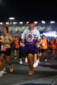BIB: 830
                            <button type="button" onclick="openModal(20321715)" class="btn btn-primary btn-sm float-right btn-popup" data-toggle="modal" data-target=".modal-high-quality">
                        <i class="fas fa-shopping-cart"></i> Add to Cart
                    </button>
                                            <button type="button" onclick="isThisMe(20321715, true)" class="btn btn-success btn-sm float-right btn-popup btn-isme hidden" data-toggle="tooltip" data-placement="bottom" title="นี่คือรูปของคุณใช่ไหม คลิกที่นี่เพื่อเอาเข้าอัลบั้ม">
                        <i class="fas fa-plus"></i> Add to album
                    </button>
                    <button type="button" onclick="isThisMe(20321715, false)" class="btn btn-warning btn-sm float-right btn-popup btn-isnotme hidden">
                        <i class="fas fa-ban"></i> Remove from album
                    </button>