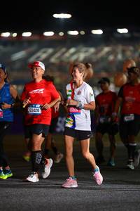 BIB: 65428, 1593
                            <button type="button" onclick="openModal(19971407)" class="btn btn-primary btn-sm float-right btn-popup" data-toggle="modal" data-target=".modal-high-quality">
                        <i class="fas fa-shopping-cart"></i> Add to Cart
                    </button>
                                            <button type="button" onclick="isThisMe(19971407, true)" class="btn btn-success btn-sm float-right btn-popup btn-isme hidden" data-toggle="tooltip" data-placement="bottom" title="นี่คือรูปของคุณใช่ไหม คลิกที่นี่เพื่อเอาเข้าอัลบั้ม">
                        <i class="fas fa-plus"></i> Add to album
                    </button>
                    <button type="button" onclick="isThisMe(19971407, false)" class="btn btn-warning btn-sm float-right btn-popup btn-isnotme hidden">
                        <i class="fas fa-ban"></i> Remove from album
                    </button>