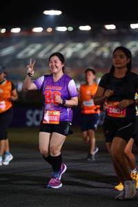 BIB: 6556, 248571
                            <button type="button" onclick="openModal(20321700)" class="btn btn-primary btn-sm float-right btn-popup" data-toggle="modal" data-target=".modal-high-quality">
                        <i class="fas fa-shopping-cart"></i> Add to Cart
                    </button>
                                            <button type="button" onclick="isThisMe(20321700, true)" class="btn btn-success btn-sm float-right btn-popup btn-isme hidden" data-toggle="tooltip" data-placement="bottom" title="นี่คือรูปของคุณใช่ไหม คลิกที่นี่เพื่อเอาเข้าอัลบั้ม">
                        <i class="fas fa-plus"></i> Add to album
                    </button>
                    <button type="button" onclick="isThisMe(20321700, false)" class="btn btn-warning btn-sm float-right btn-popup btn-isnotme hidden">
                        <i class="fas fa-ban"></i> Remove from album
                    </button>