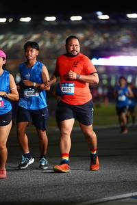 BIB: 41897, 44153
                            <button type="button" onclick="openModal(19983616)" class="btn btn-primary btn-sm float-right btn-popup" data-toggle="modal" data-target=".modal-high-quality">
                        <i class="fas fa-shopping-cart"></i> Add to Cart
                    </button>
                                            <button type="button" onclick="isThisMe(19983616, true)" class="btn btn-success btn-sm float-right btn-popup btn-isme hidden" data-toggle="tooltip" data-placement="bottom" title="นี่คือรูปของคุณใช่ไหม คลิกที่นี่เพื่อเอาเข้าอัลบั้ม">
                        <i class="fas fa-plus"></i> Add to album
                    </button>
                    <button type="button" onclick="isThisMe(19983616, false)" class="btn btn-warning btn-sm float-right btn-popup btn-isnotme hidden">
                        <i class="fas fa-ban"></i> Remove from album
                    </button>