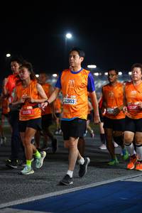 BIB: 26031, 22953, 26387
                            <button type="button" onclick="openModal(20131050)" class="btn btn-primary btn-sm float-right btn-popup" data-toggle="modal" data-target=".modal-high-quality">
                        <i class="fas fa-shopping-cart"></i> Add to Cart
                    </button>
                                            <button type="button" onclick="isThisMe(20131050, true)" class="btn btn-success btn-sm float-right btn-popup btn-isme hidden" data-toggle="tooltip" data-placement="bottom" title="นี่คือรูปของคุณใช่ไหม คลิกที่นี่เพื่อเอาเข้าอัลบั้ม">
                        <i class="fas fa-plus"></i> Add to album
                    </button>
                    <button type="button" onclick="isThisMe(20131050, false)" class="btn btn-warning btn-sm float-right btn-popup btn-isnotme hidden">
                        <i class="fas fa-ban"></i> Remove from album
                    </button>