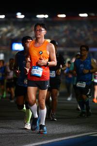 BIB: 42746, 1162, 44063
                            <button type="button" onclick="openModal(19967646)" class="btn btn-primary btn-sm float-right btn-popup" data-toggle="modal" data-target=".modal-high-quality">
                        <i class="fas fa-shopping-cart"></i> Add to Cart
                    </button>
                                            <button type="button" onclick="isThisMe(19967646, true)" class="btn btn-success btn-sm float-right btn-popup btn-isme hidden" data-toggle="tooltip" data-placement="bottom" title="นี่คือรูปของคุณใช่ไหม คลิกที่นี่เพื่อเอาเข้าอัลบั้ม">
                        <i class="fas fa-plus"></i> Add to album
                    </button>
                    <button type="button" onclick="isThisMe(19967646, false)" class="btn btn-warning btn-sm float-right btn-popup btn-isnotme hidden">
                        <i class="fas fa-ban"></i> Remove from album
                    </button>