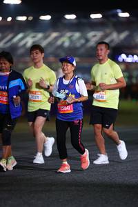 BIB: 1141, 2593, 20371, 25841, 21540
                            <button type="button" onclick="openModal(20335000)" class="btn btn-primary btn-sm float-right btn-popup" data-toggle="modal" data-target=".modal-high-quality">
                        <i class="fas fa-shopping-cart"></i> Add to Cart
                    </button>
                                            <button type="button" onclick="isThisMe(20335000, true)" class="btn btn-success btn-sm float-right btn-popup btn-isme hidden" data-toggle="tooltip" data-placement="bottom" title="นี่คือรูปของคุณใช่ไหม คลิกที่นี่เพื่อเอาเข้าอัลบั้ม">
                        <i class="fas fa-plus"></i> Add to album
                    </button>
                    <button type="button" onclick="isThisMe(20335000, false)" class="btn btn-warning btn-sm float-right btn-popup btn-isnotme hidden">
                        <i class="fas fa-ban"></i> Remove from album
                    </button>
