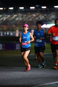 BIB: 45090, 41897, 44153
                            <button type="button" onclick="openModal(19983555)" class="btn btn-primary btn-sm float-right btn-popup" data-toggle="modal" data-target=".modal-high-quality">
                        <i class="fas fa-shopping-cart"></i> Add to Cart
                    </button>
                                            <button type="button" onclick="isThisMe(19983555, true)" class="btn btn-success btn-sm float-right btn-popup btn-isme hidden" data-toggle="tooltip" data-placement="bottom" title="นี่คือรูปของคุณใช่ไหม คลิกที่นี่เพื่อเอาเข้าอัลบั้ม">
                        <i class="fas fa-plus"></i> Add to album
                    </button>
                    <button type="button" onclick="isThisMe(19983555, false)" class="btn btn-warning btn-sm float-right btn-popup btn-isnotme hidden">
                        <i class="fas fa-ban"></i> Remove from album
                    </button>