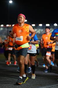 BIB: 23880
                            <button type="button" onclick="openModal(20311464)" class="btn btn-primary btn-sm float-right btn-popup" data-toggle="modal" data-target=".modal-high-quality">
                        <i class="fas fa-shopping-cart"></i> Add to Cart
                    </button>
                                            <button type="button" onclick="isThisMe(20311464, true)" class="btn btn-success btn-sm float-right btn-popup btn-isme hidden" data-toggle="tooltip" data-placement="bottom" title="นี่คือรูปของคุณใช่ไหม คลิกที่นี่เพื่อเอาเข้าอัลบั้ม">
                        <i class="fas fa-plus"></i> Add to album
                    </button>
                    <button type="button" onclick="isThisMe(20311464, false)" class="btn btn-warning btn-sm float-right btn-popup btn-isnotme hidden">
                        <i class="fas fa-ban"></i> Remove from album
                    </button>