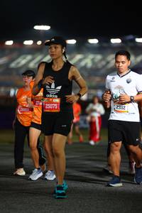BIB: 26812, 25075, 23112
                            <button type="button" onclick="openModal(20325527)" class="btn btn-primary btn-sm float-right btn-popup" data-toggle="modal" data-target=".modal-high-quality">
                        <i class="fas fa-shopping-cart"></i> Add to Cart
                    </button>
                                            <button type="button" onclick="isThisMe(20325527, true)" class="btn btn-success btn-sm float-right btn-popup btn-isme hidden" data-toggle="tooltip" data-placement="bottom" title="นี่คือรูปของคุณใช่ไหม คลิกที่นี่เพื่อเอาเข้าอัลบั้ม">
                        <i class="fas fa-plus"></i> Add to album
                    </button>
                    <button type="button" onclick="isThisMe(20325527, false)" class="btn btn-warning btn-sm float-right btn-popup btn-isnotme hidden">
                        <i class="fas fa-ban"></i> Remove from album
                    </button>