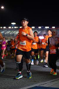 BIB: 23990, 26658
                            <button type="button" onclick="openModal(20162185)" class="btn btn-primary btn-sm float-right btn-popup" data-toggle="modal" data-target=".modal-high-quality">
                        <i class="fas fa-shopping-cart"></i> Add to Cart
                    </button>
                                            <button type="button" onclick="isThisMe(20162185, true)" class="btn btn-success btn-sm float-right btn-popup btn-isme hidden" data-toggle="tooltip" data-placement="bottom" title="นี่คือรูปของคุณใช่ไหม คลิกที่นี่เพื่อเอาเข้าอัลบั้ม">
                        <i class="fas fa-plus"></i> Add to album
                    </button>
                    <button type="button" onclick="isThisMe(20162185, false)" class="btn btn-warning btn-sm float-right btn-popup btn-isnotme hidden">
                        <i class="fas fa-ban"></i> Remove from album
                    </button>