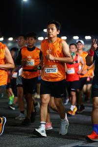 BIB: 3277, 22752
                            <button type="button" onclick="openModal(20300877)" class="btn btn-primary btn-sm float-right btn-popup" data-toggle="modal" data-target=".modal-high-quality">
                        <i class="fas fa-shopping-cart"></i> Add to Cart
                    </button>
                                            <button type="button" onclick="isThisMe(20300877, true)" class="btn btn-success btn-sm float-right btn-popup btn-isme hidden" data-toggle="tooltip" data-placement="bottom" title="นี่คือรูปของคุณใช่ไหม คลิกที่นี่เพื่อเอาเข้าอัลบั้ม">
                        <i class="fas fa-plus"></i> Add to album
                    </button>
                    <button type="button" onclick="isThisMe(20300877, false)" class="btn btn-warning btn-sm float-right btn-popup btn-isnotme hidden">
                        <i class="fas fa-ban"></i> Remove from album
                    </button>
