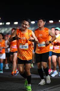 BIB: 21716, 22139, 26353
                            <button type="button" onclick="openModal(20171576)" class="btn btn-primary btn-sm float-right btn-popup" data-toggle="modal" data-target=".modal-high-quality">
                        <i class="fas fa-shopping-cart"></i> Add to Cart
                    </button>
                                            <button type="button" onclick="isThisMe(20171576, true)" class="btn btn-success btn-sm float-right btn-popup btn-isme hidden" data-toggle="tooltip" data-placement="bottom" title="นี่คือรูปของคุณใช่ไหม คลิกที่นี่เพื่อเอาเข้าอัลบั้ม">
                        <i class="fas fa-plus"></i> Add to album
                    </button>
                    <button type="button" onclick="isThisMe(20171576, false)" class="btn btn-warning btn-sm float-right btn-popup btn-isnotme hidden">
                        <i class="fas fa-ban"></i> Remove from album
                    </button>