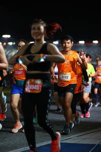 BIB: 25397, 249451, 21312
                            <button type="button" onclick="openModal(20118701)" class="btn btn-primary btn-sm float-right btn-popup" data-toggle="modal" data-target=".modal-high-quality">
                        <i class="fas fa-shopping-cart"></i> Add to Cart
                    </button>
                                            <button type="button" onclick="isThisMe(20118701, true)" class="btn btn-success btn-sm float-right btn-popup btn-isme hidden" data-toggle="tooltip" data-placement="bottom" title="นี่คือรูปของคุณใช่ไหม คลิกที่นี่เพื่อเอาเข้าอัลบั้ม">
                        <i class="fas fa-plus"></i> Add to album
                    </button>
                    <button type="button" onclick="isThisMe(20118701, false)" class="btn btn-warning btn-sm float-right btn-popup btn-isnotme hidden">
                        <i class="fas fa-ban"></i> Remove from album
                    </button>