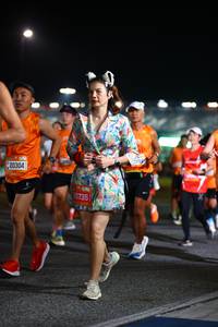 BIB: 20304, 25735
                            <button type="button" onclick="openModal(20162181)" class="btn btn-primary btn-sm float-right btn-popup" data-toggle="modal" data-target=".modal-high-quality">
                        <i class="fas fa-shopping-cart"></i> Add to Cart
                    </button>
                                            <button type="button" onclick="isThisMe(20162181, true)" class="btn btn-success btn-sm float-right btn-popup btn-isme hidden" data-toggle="tooltip" data-placement="bottom" title="นี่คือรูปของคุณใช่ไหม คลิกที่นี่เพื่อเอาเข้าอัลบั้ม">
                        <i class="fas fa-plus"></i> Add to album
                    </button>
                    <button type="button" onclick="isThisMe(20162181, false)" class="btn btn-warning btn-sm float-right btn-popup btn-isnotme hidden">
                        <i class="fas fa-ban"></i> Remove from album
                    </button>