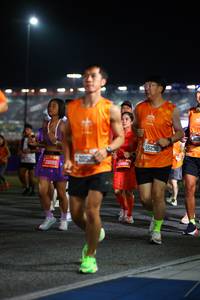 BIB: 26099, 502, 24984, 65239
                            <button type="button" onclick="openModal(20296397)" class="btn btn-primary btn-sm float-right btn-popup" data-toggle="modal" data-target=".modal-high-quality">
                        <i class="fas fa-shopping-cart"></i> Add to Cart
                    </button>
                                            <button type="button" onclick="isThisMe(20296397, true)" class="btn btn-success btn-sm float-right btn-popup btn-isme hidden" data-toggle="tooltip" data-placement="bottom" title="นี่คือรูปของคุณใช่ไหม คลิกที่นี่เพื่อเอาเข้าอัลบั้ม">
                        <i class="fas fa-plus"></i> Add to album
                    </button>
                    <button type="button" onclick="isThisMe(20296397, false)" class="btn btn-warning btn-sm float-right btn-popup btn-isnotme hidden">
                        <i class="fas fa-ban"></i> Remove from album
                    </button>