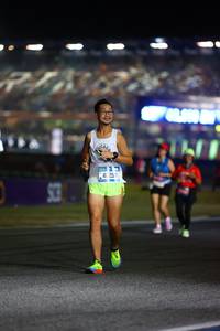 BIB: 40299
                            <button type="button" onclick="openModal(19985355)" class="btn btn-primary btn-sm float-right btn-popup" data-toggle="modal" data-target=".modal-high-quality">
                        <i class="fas fa-shopping-cart"></i> Add to Cart
                    </button>
                                            <button type="button" onclick="isThisMe(19985355, true)" class="btn btn-success btn-sm float-right btn-popup btn-isme hidden" data-toggle="tooltip" data-placement="bottom" title="นี่คือรูปของคุณใช่ไหม คลิกที่นี่เพื่อเอาเข้าอัลบั้ม">
                        <i class="fas fa-plus"></i> Add to album
                    </button>
                    <button type="button" onclick="isThisMe(19985355, false)" class="btn btn-warning btn-sm float-right btn-popup btn-isnotme hidden">
                        <i class="fas fa-ban"></i> Remove from album
                    </button>