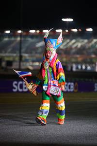 BIB: 
                            <button type="button" onclick="openModal(19988145)" class="btn btn-primary btn-sm float-right btn-popup" data-toggle="modal" data-target=".modal-high-quality">
                        <i class="fas fa-shopping-cart"></i> Add to Cart
                    </button>
                                            <button type="button" onclick="isThisMe(19988145, true)" class="btn btn-success btn-sm float-right btn-popup btn-isme hidden" data-toggle="tooltip" data-placement="bottom" title="นี่คือรูปของคุณใช่ไหม คลิกที่นี่เพื่อเอาเข้าอัลบั้ม">
                        <i class="fas fa-plus"></i> Add to album
                    </button>
                    <button type="button" onclick="isThisMe(19988145, false)" class="btn btn-warning btn-sm float-right btn-popup btn-isnotme hidden">
                        <i class="fas fa-ban"></i> Remove from album
                    </button>