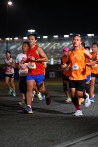 BIB: 21918, 21738, 2487
                            <button type="button" onclick="openModal(20101930)" class="btn btn-primary btn-sm float-right btn-popup" data-toggle="modal" data-target=".modal-high-quality">
                        <i class="fas fa-shopping-cart"></i> Add to Cart
                    </button>
                                            <button type="button" onclick="isThisMe(20101930, true)" class="btn btn-success btn-sm float-right btn-popup btn-isme hidden" data-toggle="tooltip" data-placement="bottom" title="นี่คือรูปของคุณใช่ไหม คลิกที่นี่เพื่อเอาเข้าอัลบั้ม">
                        <i class="fas fa-plus"></i> Add to album
                    </button>
                    <button type="button" onclick="isThisMe(20101930, false)" class="btn btn-warning btn-sm float-right btn-popup btn-isnotme hidden">
                        <i class="fas fa-ban"></i> Remove from album
                    </button>