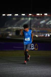 BIB: 43865
                            <button type="button" onclick="openModal(19997106)" class="btn btn-primary btn-sm float-right btn-popup" data-toggle="modal" data-target=".modal-high-quality">
                        <i class="fas fa-shopping-cart"></i> Add to Cart
                    </button>
                                            <button type="button" onclick="isThisMe(19997106, true)" class="btn btn-success btn-sm float-right btn-popup btn-isme hidden" data-toggle="tooltip" data-placement="bottom" title="นี่คือรูปของคุณใช่ไหม คลิกที่นี่เพื่อเอาเข้าอัลบั้ม">
                        <i class="fas fa-plus"></i> Add to album
                    </button>
                    <button type="button" onclick="isThisMe(19997106, false)" class="btn btn-warning btn-sm float-right btn-popup btn-isnotme hidden">
                        <i class="fas fa-ban"></i> Remove from album
                    </button>