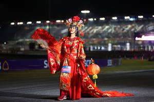 BIB: 68423
                            <button type="button" onclick="openModal(19995819)" class="btn btn-primary btn-sm float-right btn-popup" data-toggle="modal" data-target=".modal-high-quality">
                        <i class="fas fa-shopping-cart"></i> Add to Cart
                    </button>
                                            <button type="button" onclick="isThisMe(19995819, true)" class="btn btn-success btn-sm float-right btn-popup btn-isme hidden" data-toggle="tooltip" data-placement="bottom" title="นี่คือรูปของคุณใช่ไหม คลิกที่นี่เพื่อเอาเข้าอัลบั้ม">
                        <i class="fas fa-plus"></i> Add to album
                    </button>
                    <button type="button" onclick="isThisMe(19995819, false)" class="btn btn-warning btn-sm float-right btn-popup btn-isnotme hidden">
                        <i class="fas fa-ban"></i> Remove from album
                    </button>