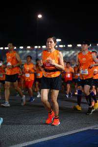 BIB: 247, 22812
                            <button type="button" onclick="openModal(20165686)" class="btn btn-primary btn-sm float-right btn-popup" data-toggle="modal" data-target=".modal-high-quality">
                        <i class="fas fa-shopping-cart"></i> Add to Cart
                    </button>
                                            <button type="button" onclick="isThisMe(20165686, true)" class="btn btn-success btn-sm float-right btn-popup btn-isme hidden" data-toggle="tooltip" data-placement="bottom" title="นี่คือรูปของคุณใช่ไหม คลิกที่นี่เพื่อเอาเข้าอัลบั้ม">
                        <i class="fas fa-plus"></i> Add to album
                    </button>
                    <button type="button" onclick="isThisMe(20165686, false)" class="btn btn-warning btn-sm float-right btn-popup btn-isnotme hidden">
                        <i class="fas fa-ban"></i> Remove from album
                    </button>