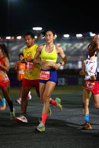BIB: 258, 7227, 24912, 26142
                            <button type="button" onclick="openModal(20009608)" class="btn btn-primary btn-sm float-right btn-popup" data-toggle="modal" data-target=".modal-high-quality">
                        <i class="fas fa-shopping-cart"></i> Add to Cart
                    </button>
                                            <button type="button" onclick="isThisMe(20009608, true)" class="btn btn-success btn-sm float-right btn-popup btn-isme hidden" data-toggle="tooltip" data-placement="bottom" title="นี่คือรูปของคุณใช่ไหม คลิกที่นี่เพื่อเอาเข้าอัลบั้ม">
                        <i class="fas fa-plus"></i> Add to album
                    </button>
                    <button type="button" onclick="isThisMe(20009608, false)" class="btn btn-warning btn-sm float-right btn-popup btn-isnotme hidden">
                        <i class="fas fa-ban"></i> Remove from album
                    </button>
