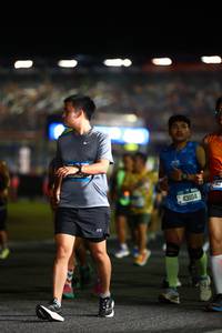 BIB: 43104
                            <button type="button" onclick="openModal(19967417)" class="btn btn-primary btn-sm float-right btn-popup" data-toggle="modal" data-target=".modal-high-quality">
                        <i class="fas fa-shopping-cart"></i> Add to Cart
                    </button>
                                            <button type="button" onclick="isThisMe(19967417, true)" class="btn btn-success btn-sm float-right btn-popup btn-isme hidden" data-toggle="tooltip" data-placement="bottom" title="นี่คือรูปของคุณใช่ไหม คลิกที่นี่เพื่อเอาเข้าอัลบั้ม">
                        <i class="fas fa-plus"></i> Add to album
                    </button>
                    <button type="button" onclick="isThisMe(19967417, false)" class="btn btn-warning btn-sm float-right btn-popup btn-isnotme hidden">
                        <i class="fas fa-ban"></i> Remove from album
                    </button>