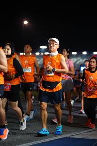 BIB: 3415, 23570, 236, 746, 26408
                            <button type="button" onclick="openModal(20293989)" class="btn btn-primary btn-sm float-right btn-popup" data-toggle="modal" data-target=".modal-high-quality">
                        <i class="fas fa-shopping-cart"></i> Add to Cart
                    </button>
                                            <button type="button" onclick="isThisMe(20293989, true)" class="btn btn-success btn-sm float-right btn-popup btn-isme hidden" data-toggle="tooltip" data-placement="bottom" title="นี่คือรูปของคุณใช่ไหม คลิกที่นี่เพื่อเอาเข้าอัลบั้ม">
                        <i class="fas fa-plus"></i> Add to album
                    </button>
                    <button type="button" onclick="isThisMe(20293989, false)" class="btn btn-warning btn-sm float-right btn-popup btn-isnotme hidden">
                        <i class="fas fa-ban"></i> Remove from album
                    </button>