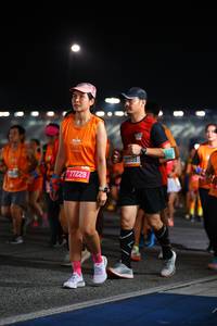 BIB: 77229, 22699
                            <button type="button" onclick="openModal(20153996)" class="btn btn-primary btn-sm float-right btn-popup" data-toggle="modal" data-target=".modal-high-quality">
                        <i class="fas fa-shopping-cart"></i> Add to Cart
                    </button>
                                            <button type="button" onclick="isThisMe(20153996, true)" class="btn btn-success btn-sm float-right btn-popup btn-isme hidden" data-toggle="tooltip" data-placement="bottom" title="นี่คือรูปของคุณใช่ไหม คลิกที่นี่เพื่อเอาเข้าอัลบั้ม">
                        <i class="fas fa-plus"></i> Add to album
                    </button>
                    <button type="button" onclick="isThisMe(20153996, false)" class="btn btn-warning btn-sm float-right btn-popup btn-isnotme hidden">
                        <i class="fas fa-ban"></i> Remove from album
                    </button>