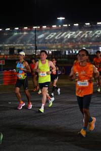 BIB: 2016, 534, 112, 20685
                            <button type="button" onclick="openModal(20111378)" class="btn btn-primary btn-sm float-right btn-popup" data-toggle="modal" data-target=".modal-high-quality">
                        <i class="fas fa-shopping-cart"></i> Add to Cart
                    </button>
                                            <button type="button" onclick="isThisMe(20111378, true)" class="btn btn-success btn-sm float-right btn-popup btn-isme hidden" data-toggle="tooltip" data-placement="bottom" title="นี่คือรูปของคุณใช่ไหม คลิกที่นี่เพื่อเอาเข้าอัลบั้ม">
                        <i class="fas fa-plus"></i> Add to album
                    </button>
                    <button type="button" onclick="isThisMe(20111378, false)" class="btn btn-warning btn-sm float-right btn-popup btn-isnotme hidden">
                        <i class="fas fa-ban"></i> Remove from album
                    </button>
