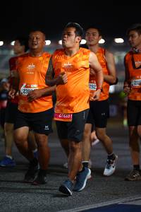 BIB: 1719, 2390, 22191, 110, 292, 2118
                            <button type="button" onclick="openModal(20322673)" class="btn btn-primary btn-sm float-right btn-popup" data-toggle="modal" data-target=".modal-high-quality">
                        <i class="fas fa-shopping-cart"></i> Add to Cart
                    </button>
                                            <button type="button" onclick="isThisMe(20322673, true)" class="btn btn-success btn-sm float-right btn-popup btn-isme hidden" data-toggle="tooltip" data-placement="bottom" title="นี่คือรูปของคุณใช่ไหม คลิกที่นี่เพื่อเอาเข้าอัลบั้ม">
                        <i class="fas fa-plus"></i> Add to album
                    </button>
                    <button type="button" onclick="isThisMe(20322673, false)" class="btn btn-warning btn-sm float-right btn-popup btn-isnotme hidden">
                        <i class="fas fa-ban"></i> Remove from album
                    </button>